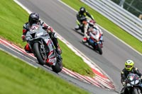 PJ-Motorsport-Photography-2020;anglesey;brands-hatch;cadwell-park;croft;donington-park;enduro-digital-images;event-digital-images;eventdigitalimages;mallory;no-limits;oulton-park;peter-wileman-photography;racing-digital-images;silverstone;snetterton;trackday-digital-images;trackday-photos;vmcc-banbury-run;welsh-2-day-enduro